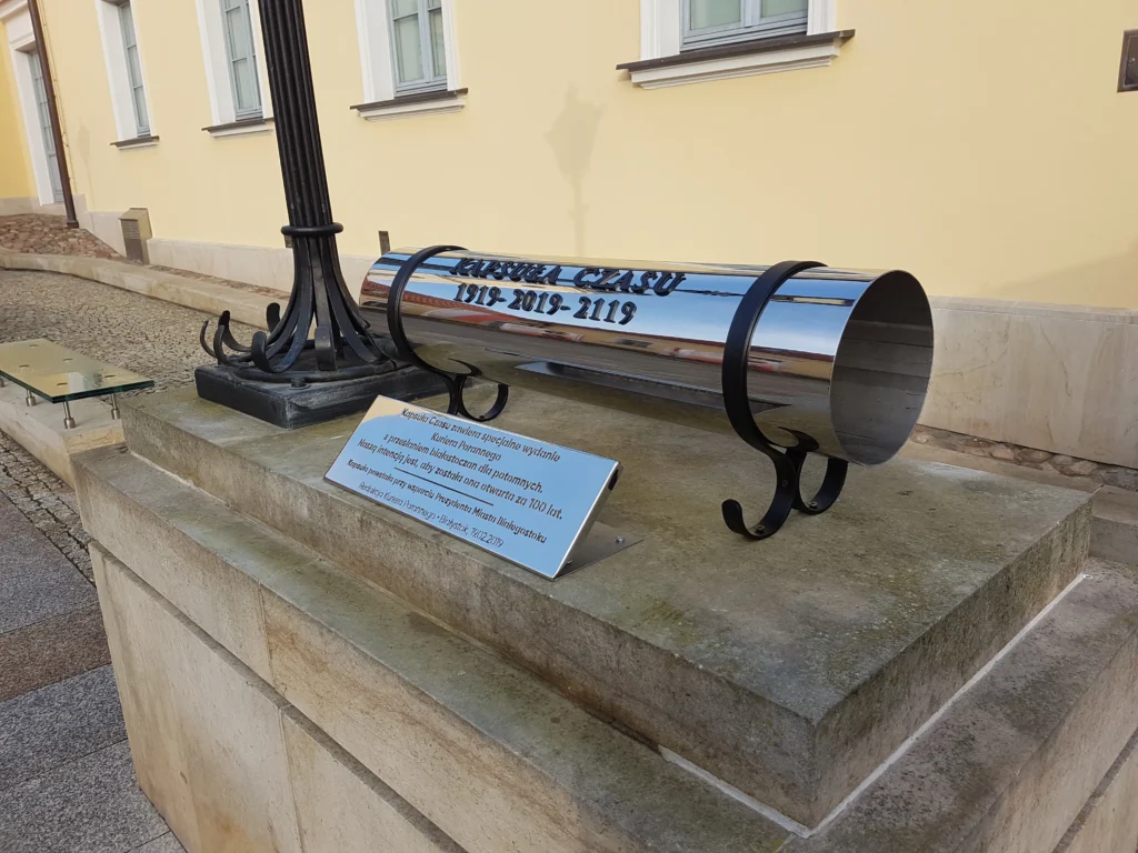 trofea-bialystok-ironwings-statuetki-upominki